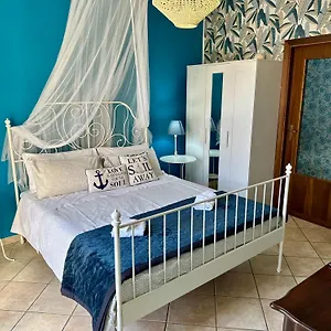 Apartment Vanella Grande Aspra, Bagheria