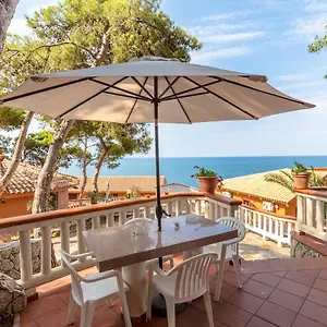Solemar Sicilia - Et Soleil Apartment