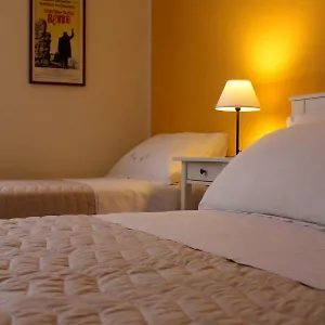 Gli Artisti & Appartement