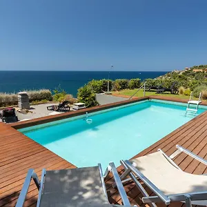 Vero Sicily - Acqua Chiara Appartement